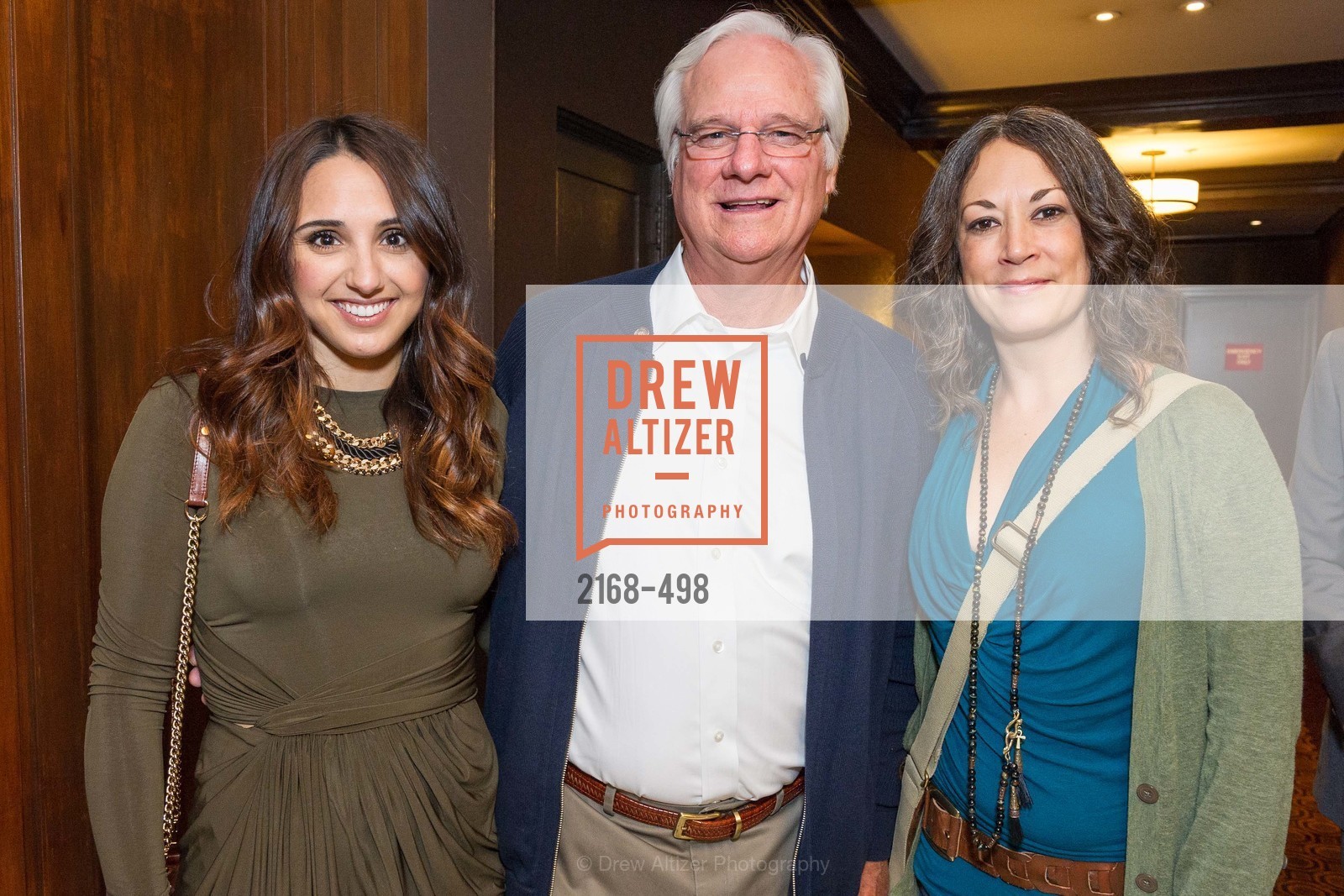 Mich Wells, A.C. Wells, Silva Flores, Dr. Jane Goodall 80th Birthday Celebration, US. US, April 3rd, 2014,Drew Altizer, Drew Altizer Photography, full-service agency, private events, San Francisco photographer, photographer california