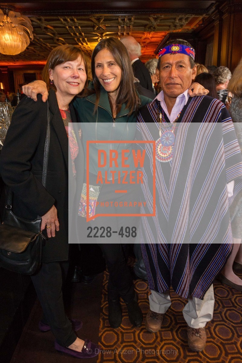 Debra Simons, Dr. Jane Goodall 80th Birthday Celebration, US. US, April 3rd, 2014,Drew Altizer, Drew Altizer Photography, full-service agency, private events, San Francisco photographer, photographer california