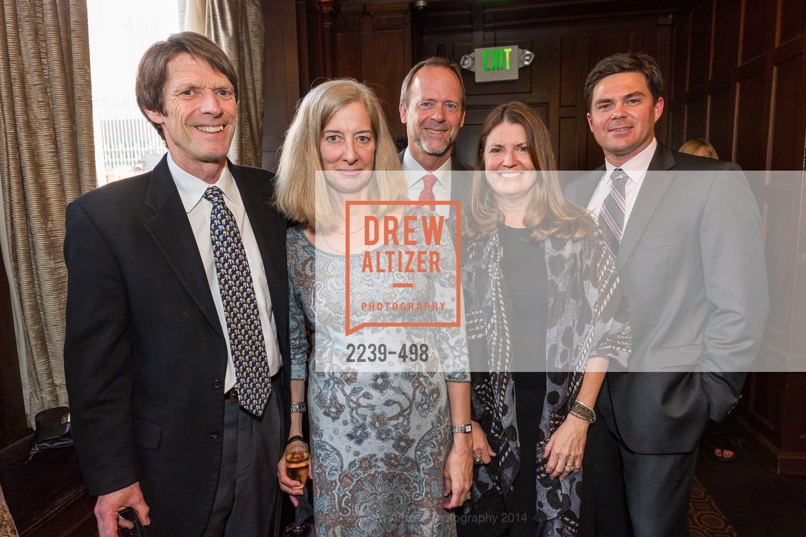 Top Picks, Dr. Jane Goodall 80th Birthday Celebration, April 3rd, 2014, Photo,Drew Altizer, Drew Altizer Photography, full-service event agency, private events, San Francisco photographer, photographer California