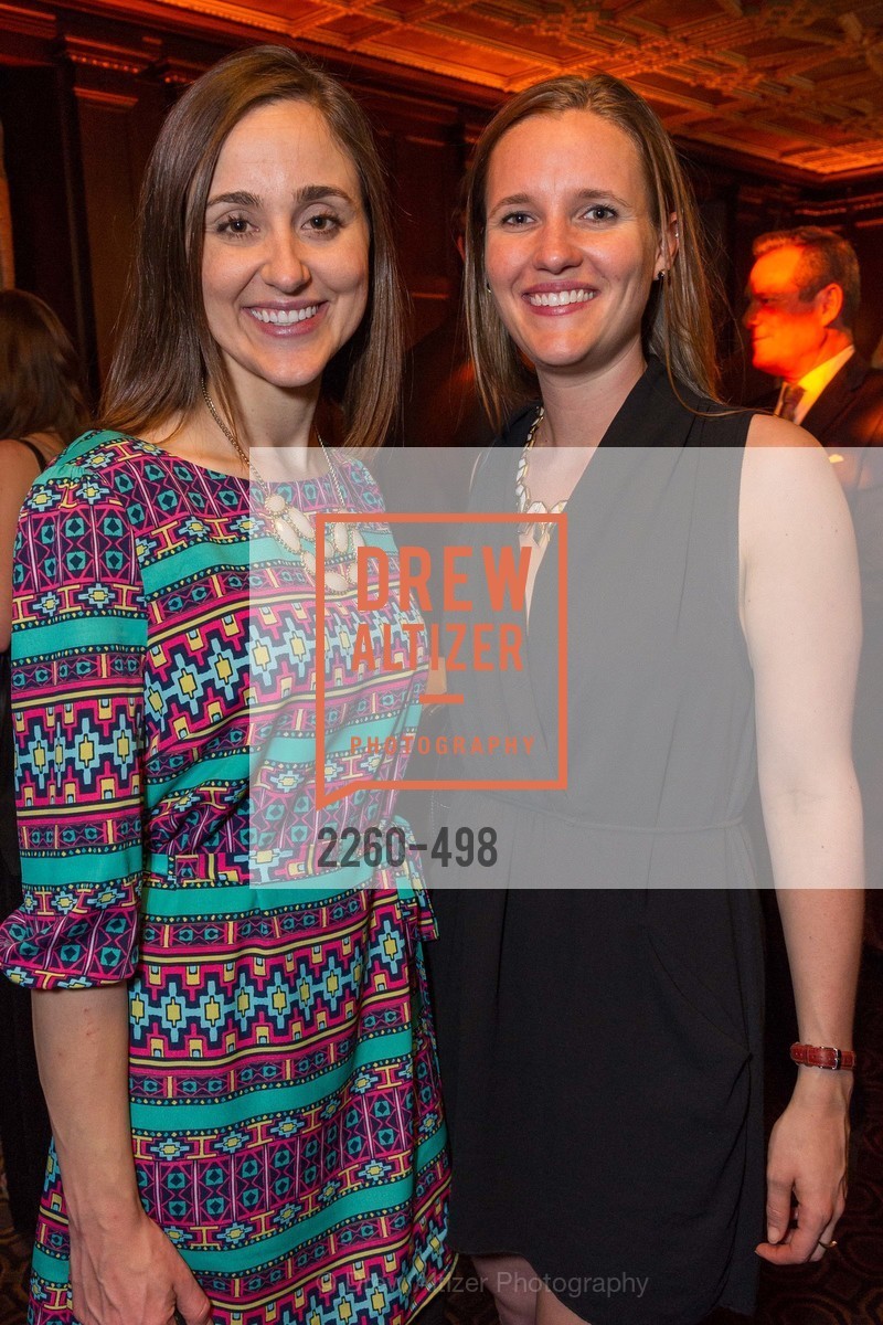 Britney Sadoian, Abbey Speight, Dr. Jane Goodall 80th Birthday Celebration, US. US, April 3rd, 2014,Drew Altizer, Drew Altizer Photography, full-service agency, private events, San Francisco photographer, photographer california