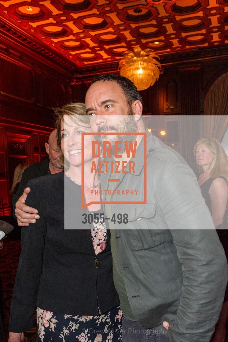 Dave Matthews, Dr. Jane Goodall 80th Birthday Celebration, US. US, April 3rd, 2014,Drew Altizer, Drew Altizer Photography, full-service event agency, private events, San Francisco photographer, photographer California