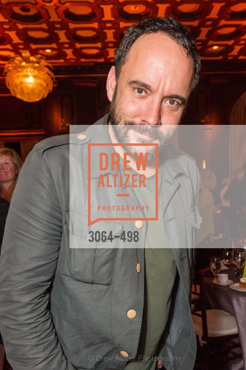 Dave Matthews, Dr. Jane Goodall 80th Birthday Celebration, US. US, April 3rd, 2014,Drew Altizer, Drew Altizer Photography, full-service agency, private events, San Francisco photographer, photographer california