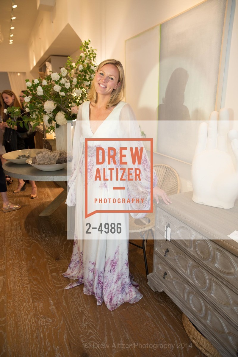 Jessie Black, Jessie Black Store Opening Event, US, June 5th, 2014, Photo #2-4986 Jessie Black, Photo #2-4986