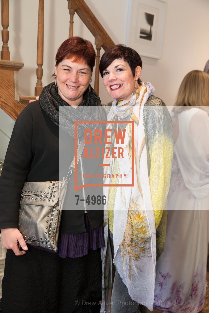 Christine Beliveau, Kellie Phinney, Jessie Black Store Opening Event, US, June 5th, 2014, Photo #7-4986 Christine Beliveau, Kellie Phinney, Photo #7-4986