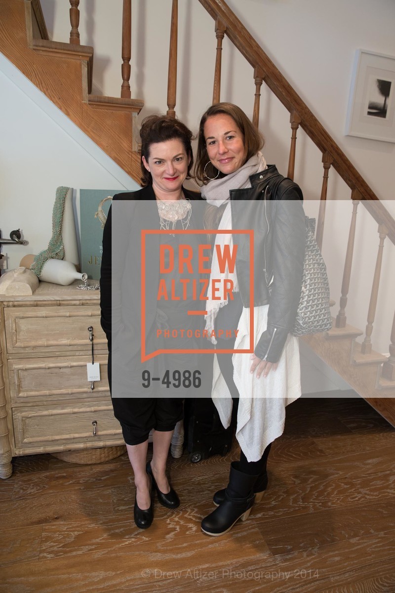 Alisa Carroll, Nikki Glazer, Jessie Black Store Opening Event, US, June 5th, 2014, Photo #9-4986 Alisa Carroll, Nikki Glazer, Photo #9-4986