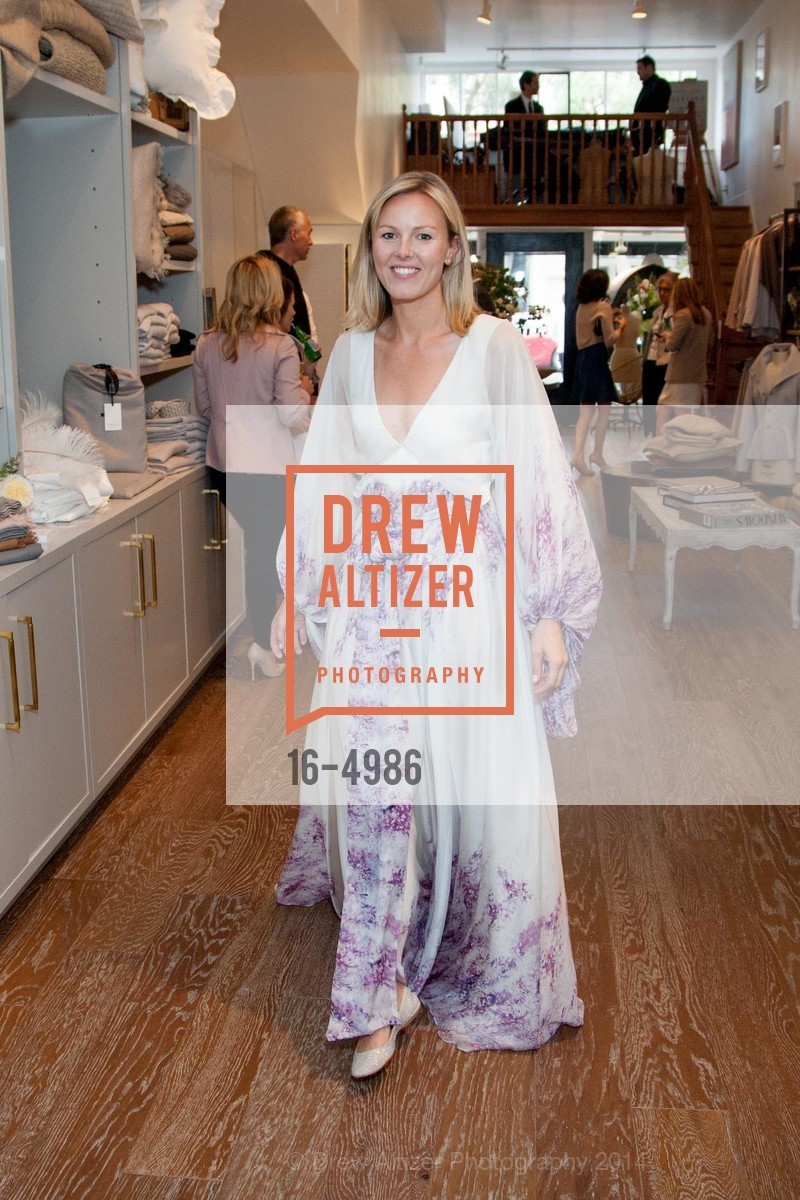 Jessie Black, Jessie Black Store Opening Event, US, June 5th, 2014, Photo #16-4986 Jessie Black, Photo #16-4986