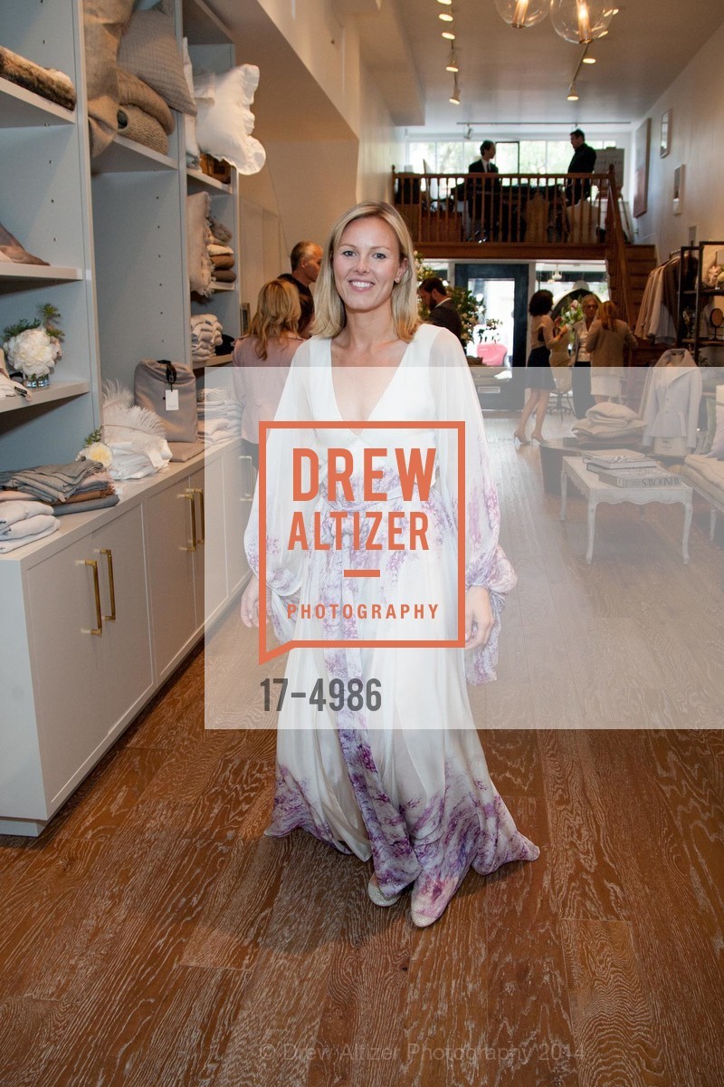 Jessie Black, Jessie Black Store Opening Event, US, June 5th, 2014, Photo #17-4986 Jessie Black, Photo #17-4986