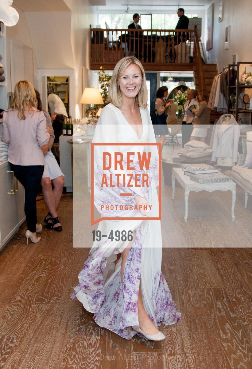 Jessie Black, Jessie Black Store Opening Event, US, June 5th, 2014, Photo #19-4986 Jessie Black, Photo #19-4986