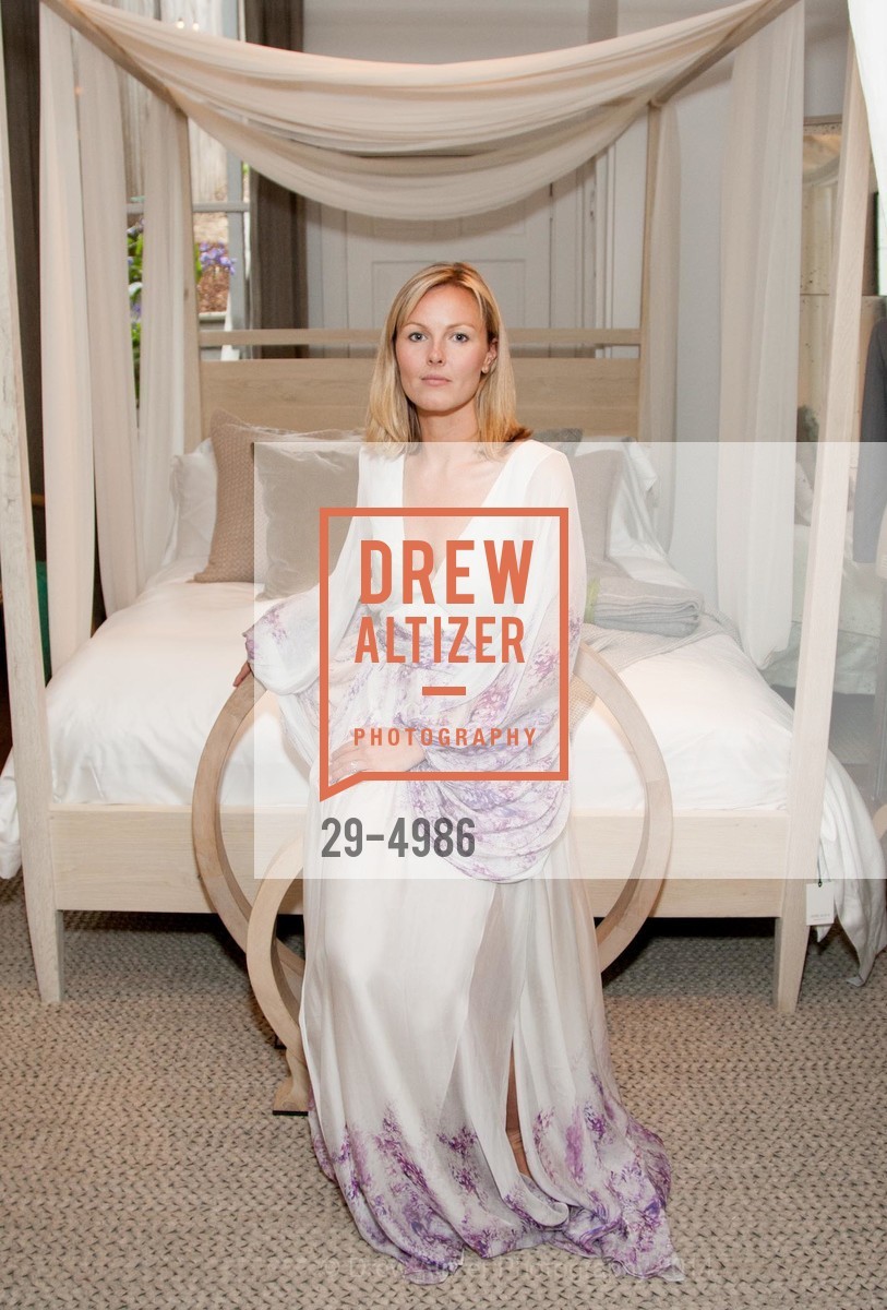 Jessie Black, Jessie Black Store Opening Event, US, June 5th, 2014, Photo #29-4986 Jessie Black, Photo #29-4986