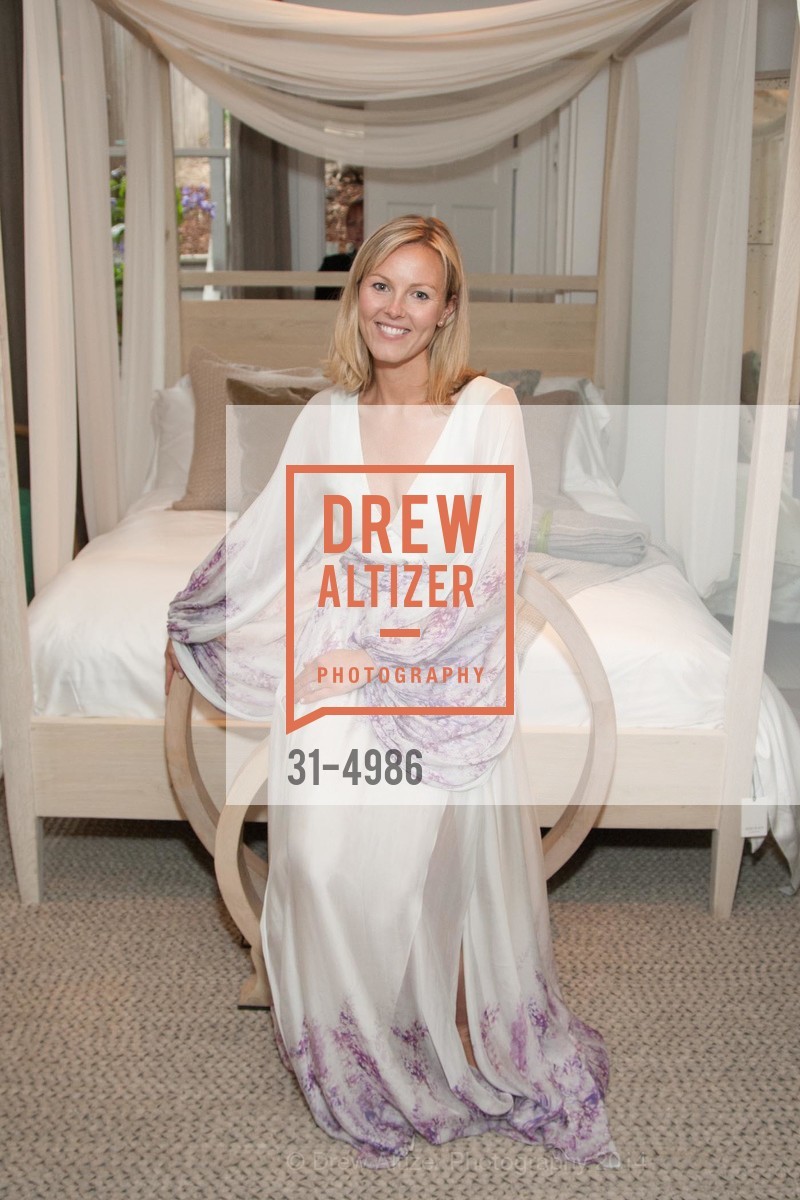 Jessie Black, Jessie Black Store Opening Event, US, June 5th, 2014, Photo #31-4986 Jessie Black, Photo #31-4986