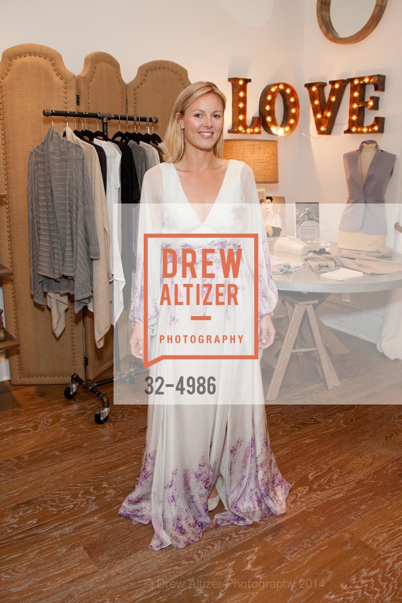 Jessie Black, Jessie Black Store Opening Event, US, June 5th, 2014, Photo #32-4986 Jessie Black, Photo #32-4986