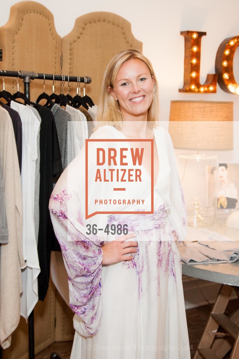 Jessie Black, Jessie Black Store Opening Event, US, June 5th, 2014, Photo #36-4986 Jessie Black, Photo #36-4986