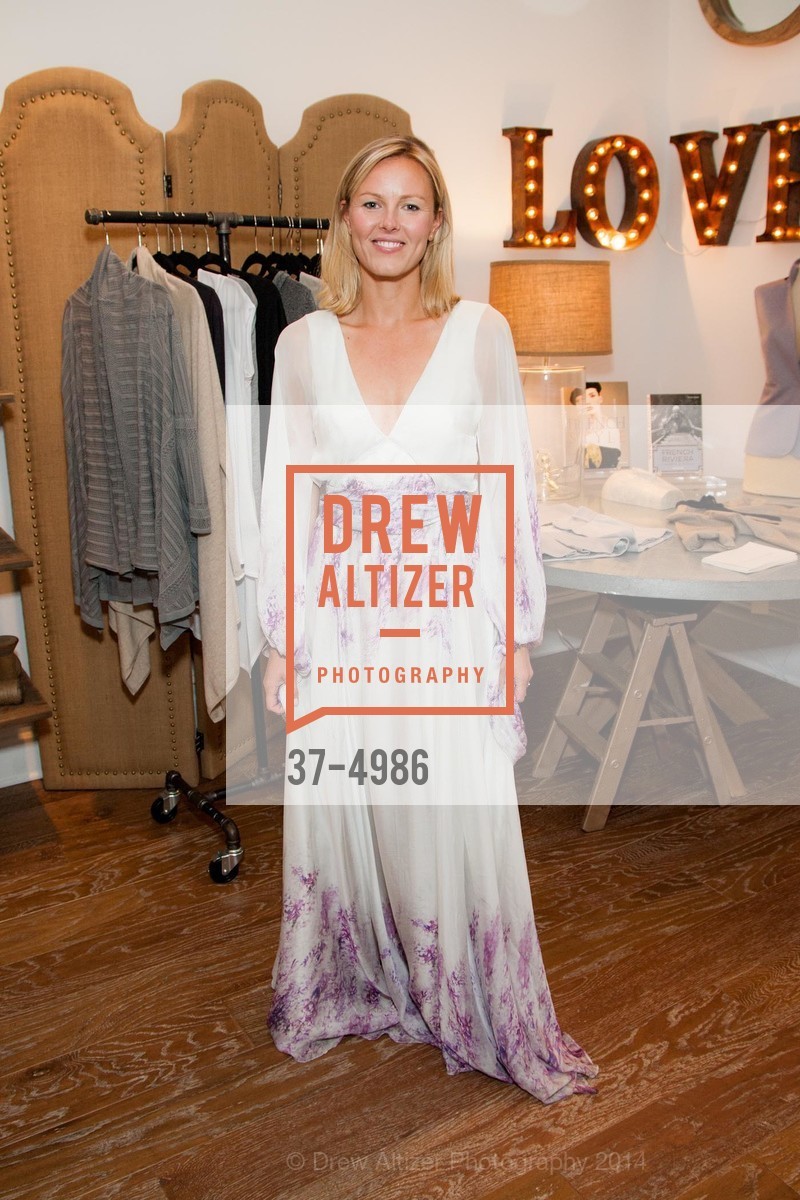 Jessie Black, Jessie Black Store Opening Event, US, June 5th, 2014, Photo #37-4986 Jessie Black, Photo #37-4986
