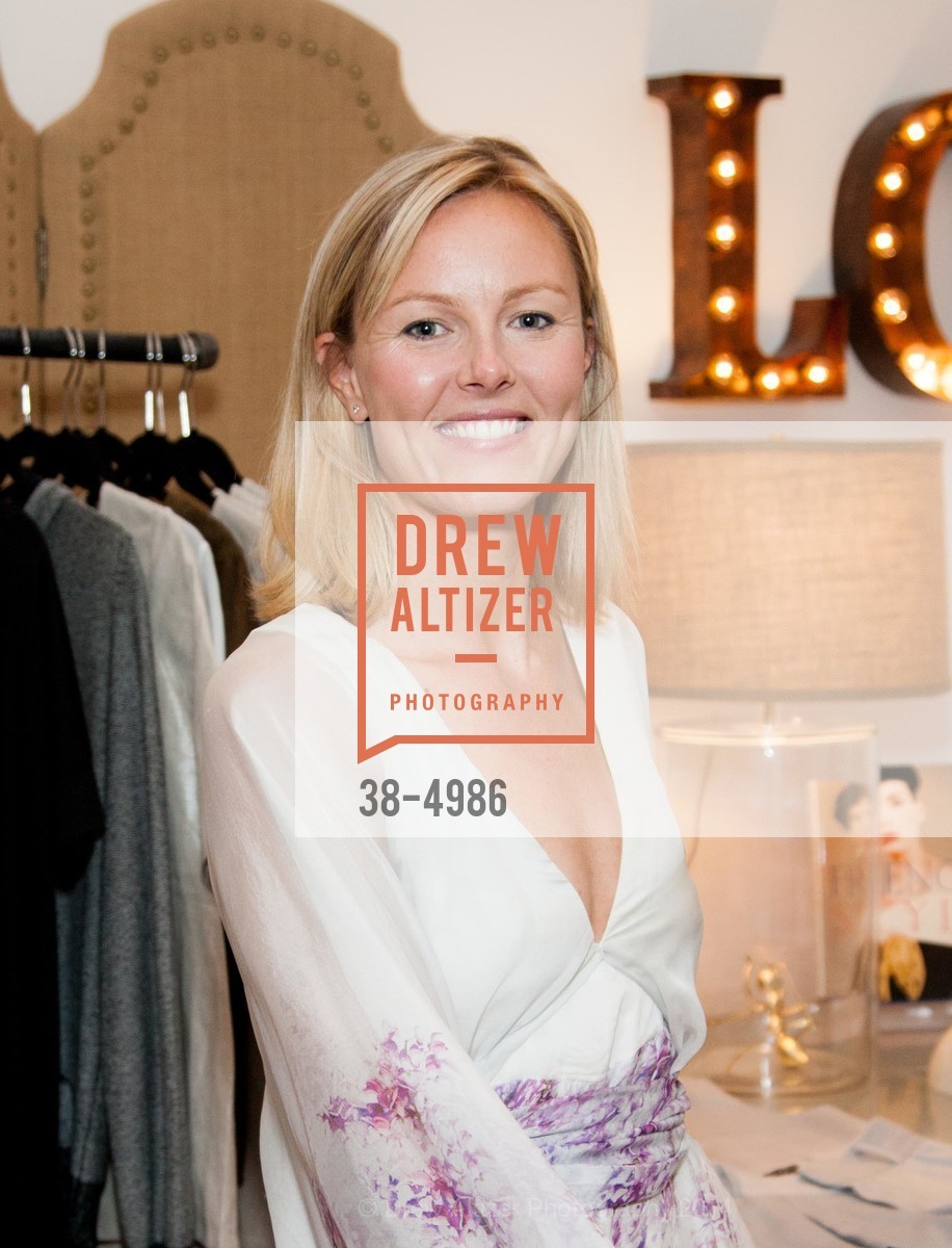 Jessie Black, Jessie Black Store Opening Event, US, June 5th, 2014, Photo #38-4986 Jessie Black, Photo #38-4986