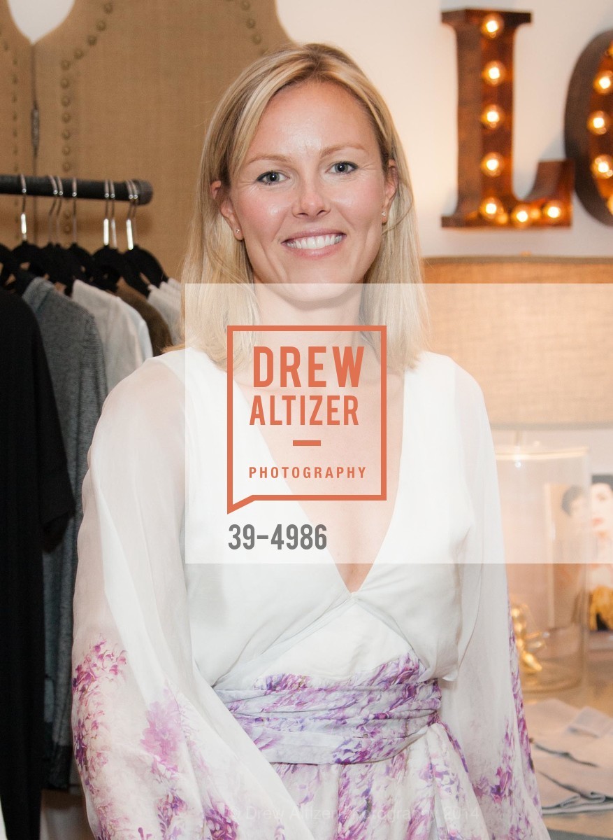 Jessie Black, Jessie Black Store Opening Event, US, June 5th, 2014, Photo #39-4986 Jessie Black, Photo #39-4986