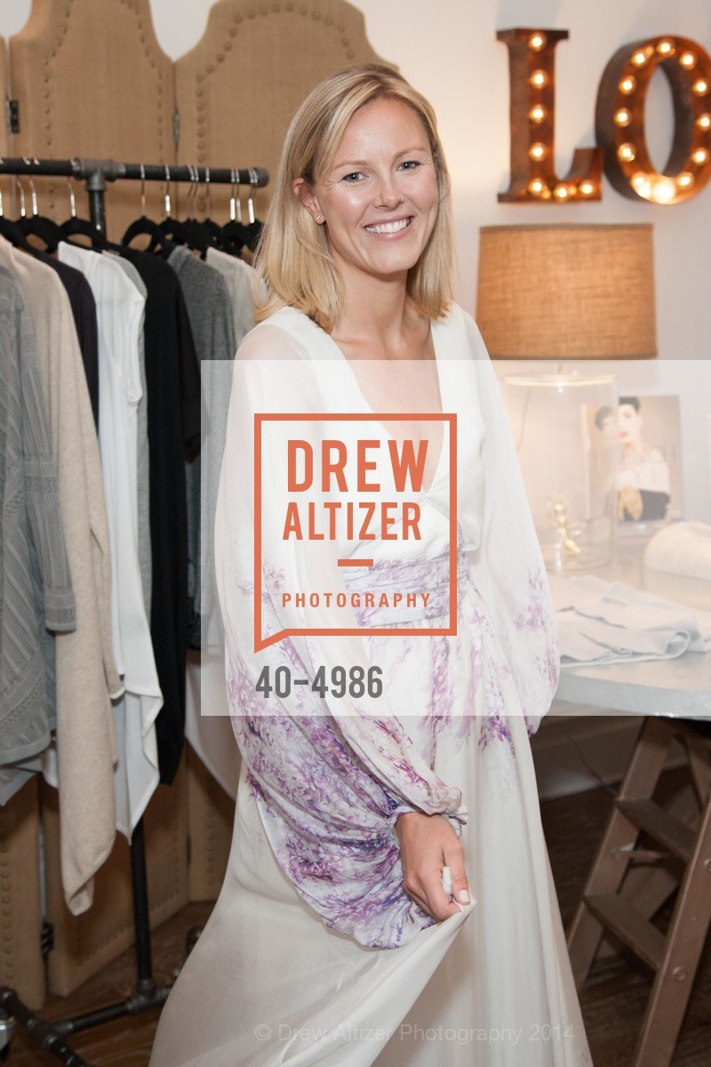 Jessie Black, Jessie Black Store Opening Event, US, June 5th, 2014, Photo #40-4986 Jessie Black, Photo #40-4986