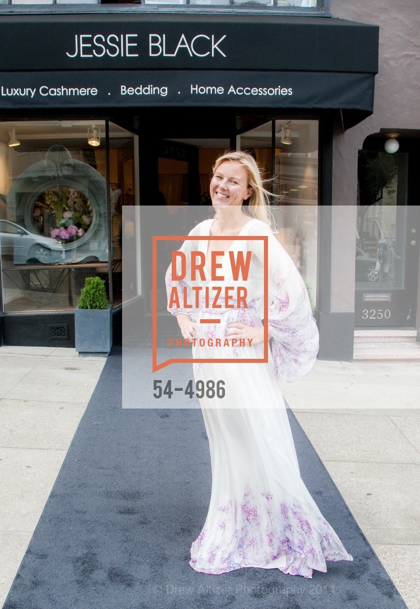 Jessie Black, Jessie Black Store Opening Event, US, June 5th, 2014, Photo #54-4986 Jessie Black, Photo #54-4986
