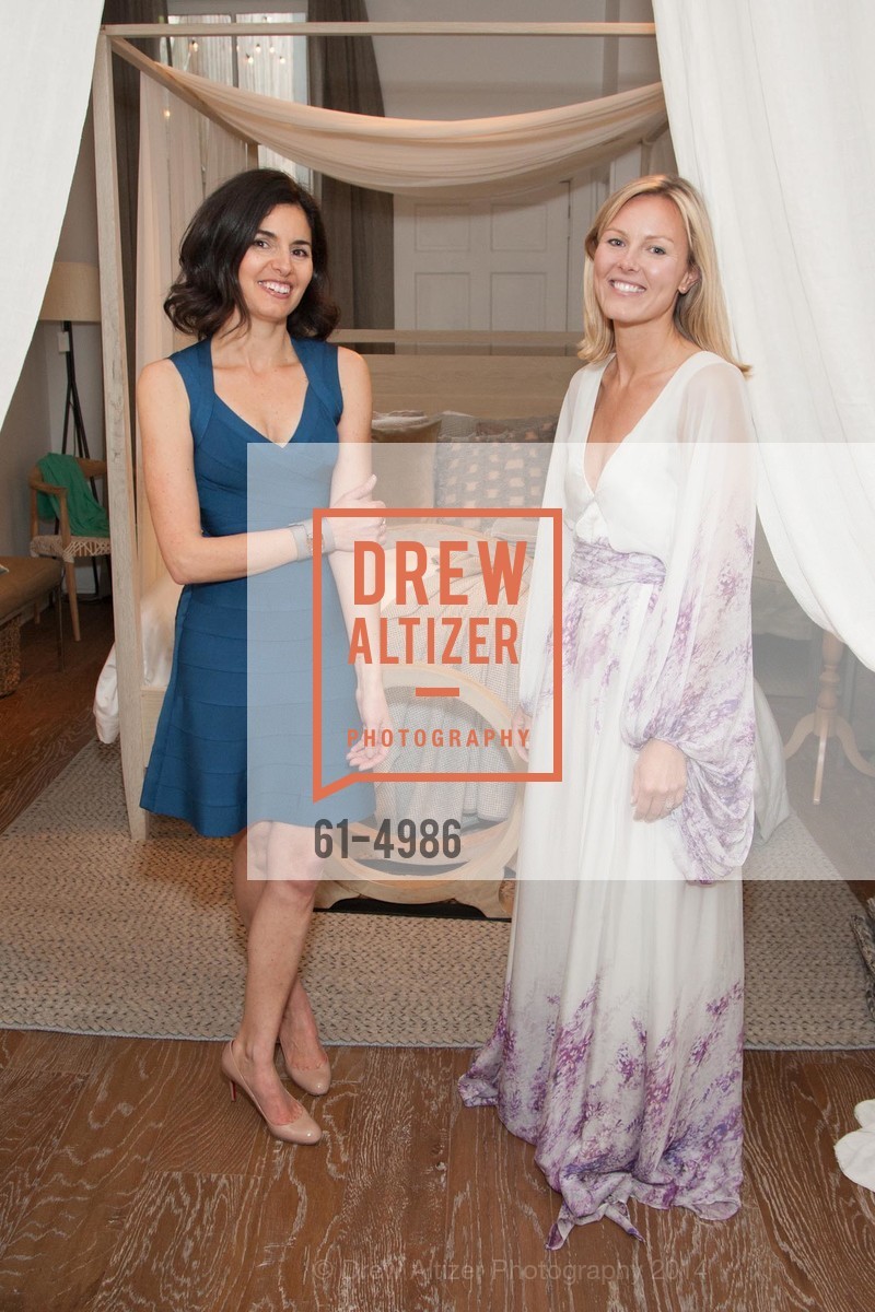 Carla Vinhas, Jessie Black, Jessie Black Store Opening Event, US, June 5th, 2014, Photo #61-4986 Carla Vinhas, Jessie Black, Photo #61-4986