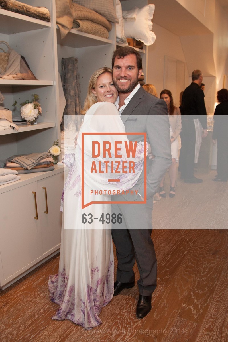 Jessie Black, Jessie Black Store Opening Event, US, June 5th, 2014, Photo #63-4986 Jessie Black, Photo #63-4986
