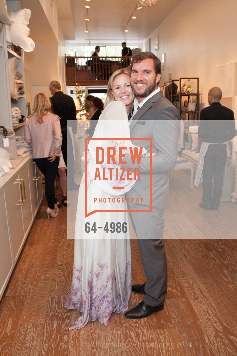Jessie Black, Jessie Black Store Opening Event, US, June 5th, 2014, Photo #64-4986 Jessie Black, Photo #64-4986
