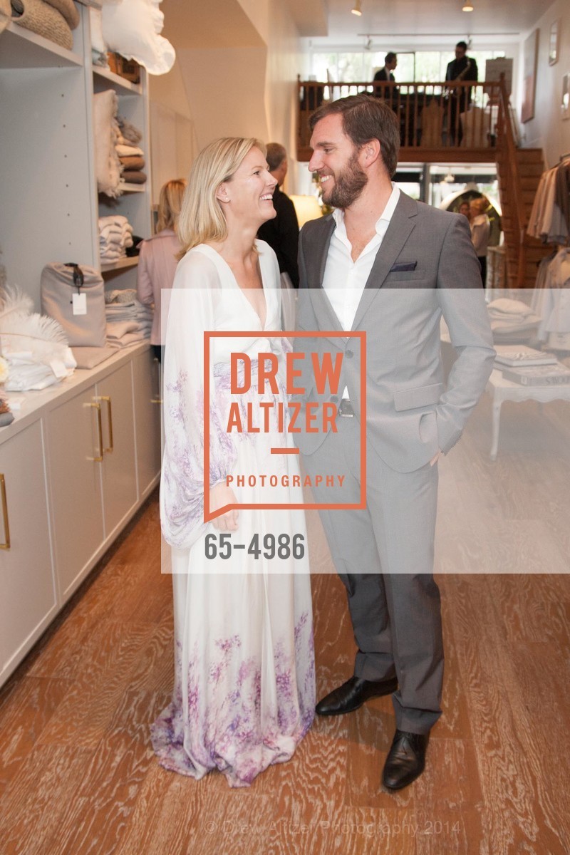 Jessie Black, Jessie Black Store Opening Event, US, June 5th, 2014, Photo #65-4986 Jessie Black, Photo #65-4986