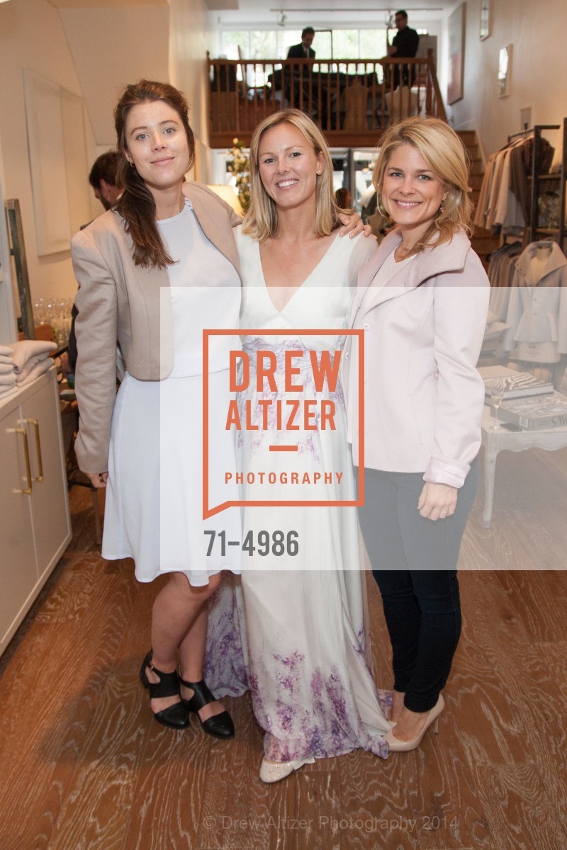 Sophie Wijkstra, Jessie Black, Abbey Cook, Jessie Black Store Opening Event, US, June 5th, 2014, Photo #71-4986 Sophie Wijkstra, Jessie Black, Abbey Cook, Photo #71-4986