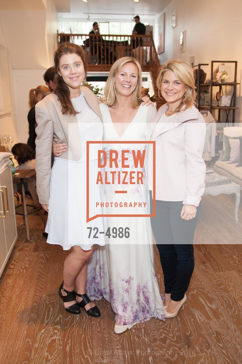 Sophie Wijkstra, Jessie Black, Abbey Cook, Jessie Black Store Opening Event, US, June 5th, 2014, Photo #72-4986 Sophie Wijkstra, Jessie Black, Abbey Cook, Photo #72-4986