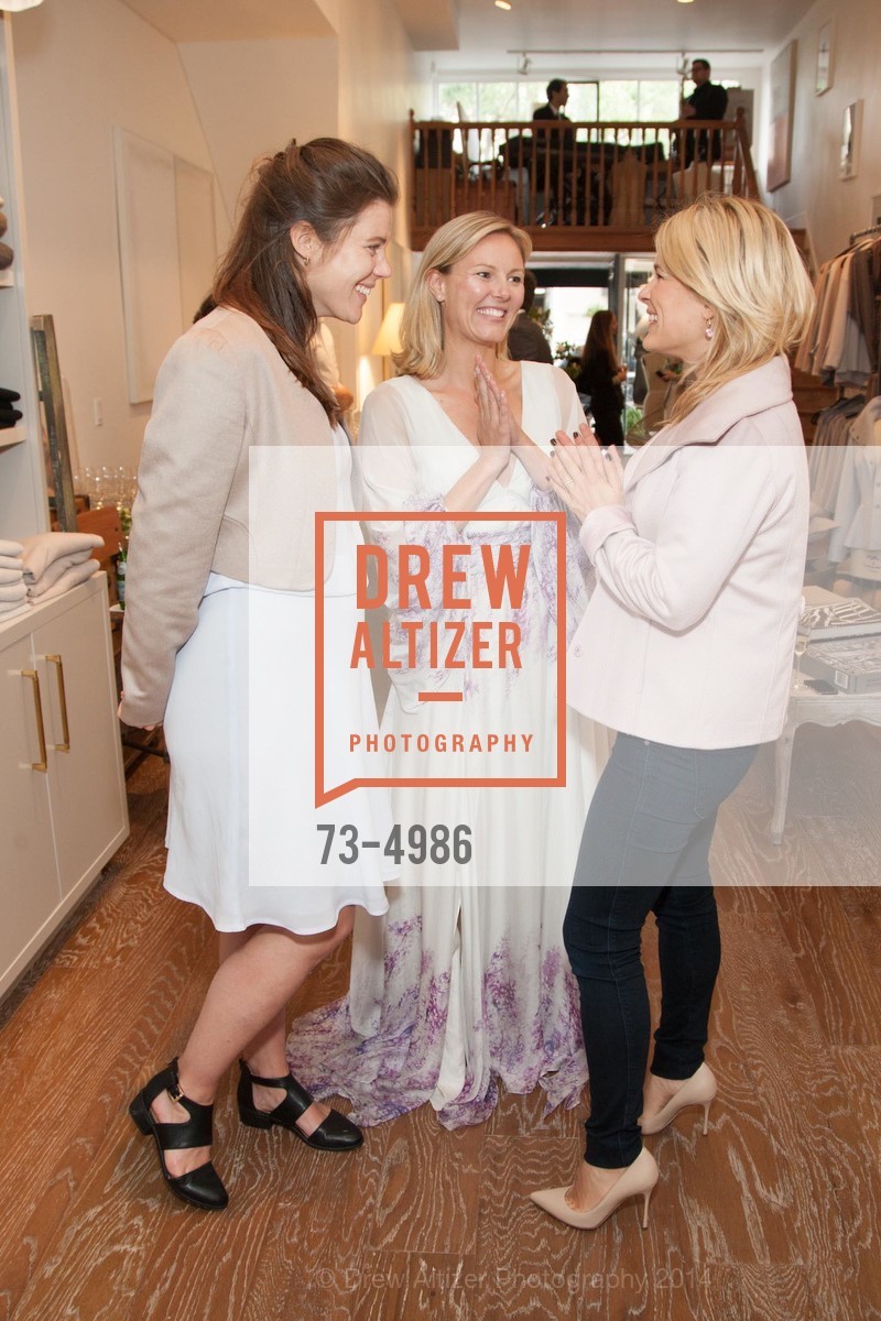 Sophie Wijkstra, Jessie Black, Abbey Cook, Jessie Black Store Opening Event, US, June 5th, 2014, Photo #73-4986 Sophie Wijkstra, Jessie Black, Abbey Cook, Photo #73-4986