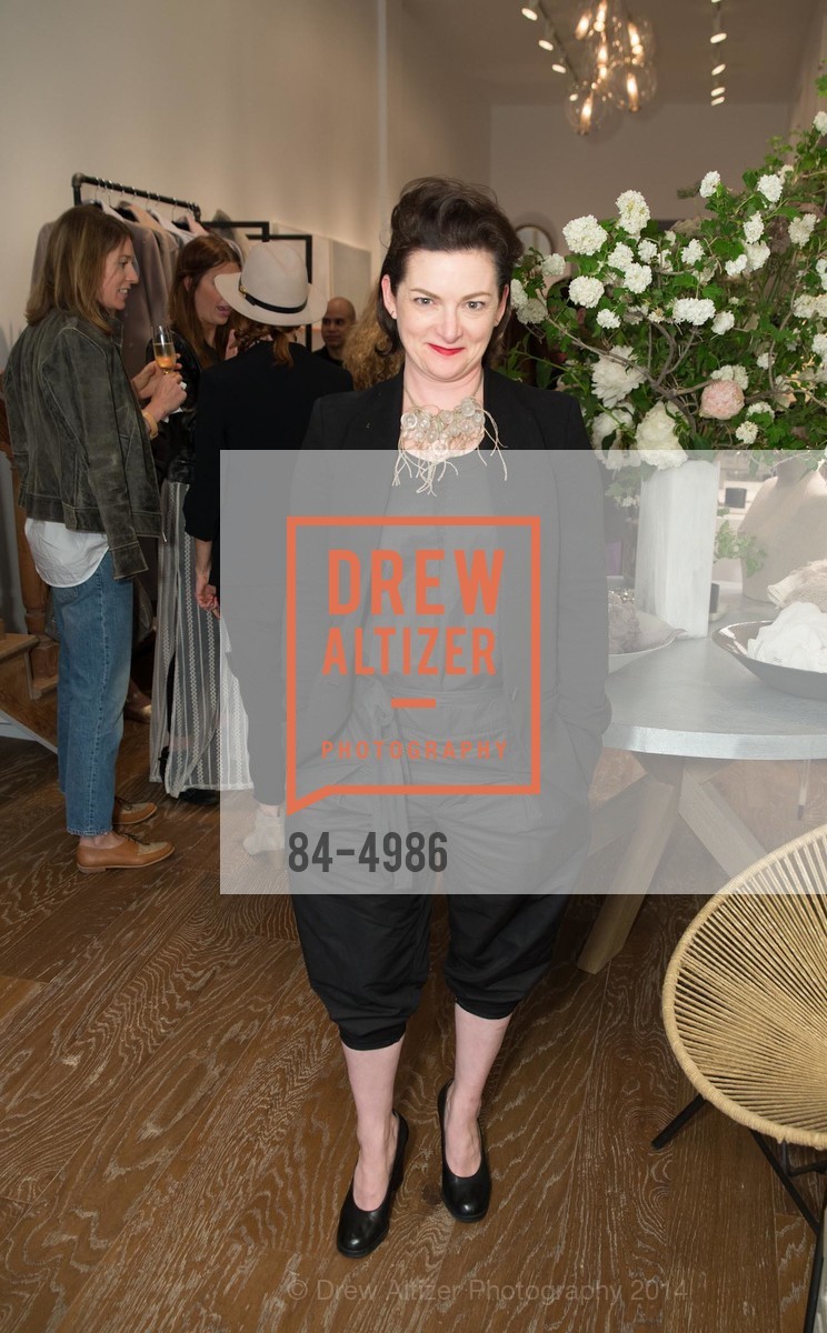 Alisa Carroll, Jessie Black Store Opening Event, US, June 5th, 2014, Photo #84-4986 Alisa Carroll, Photo #84-4986