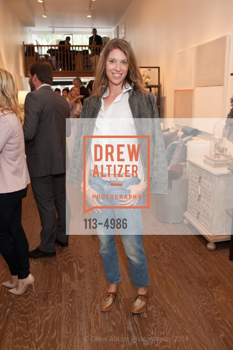 Erin Hiemstra, Jessie Black Store Opening Event, US, June 5th, 2014, Photo #113-4986 Erin Hiemstra, Photo #113-4986