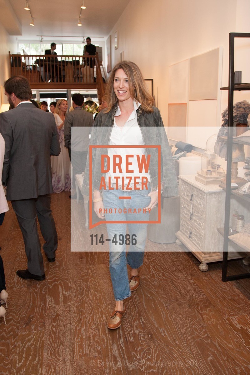 Erin Hiemstra, Jessie Black Store Opening Event, US, June 5th, 2014, Photo #114-4986 Erin Hiemstra, Photo #114-4986