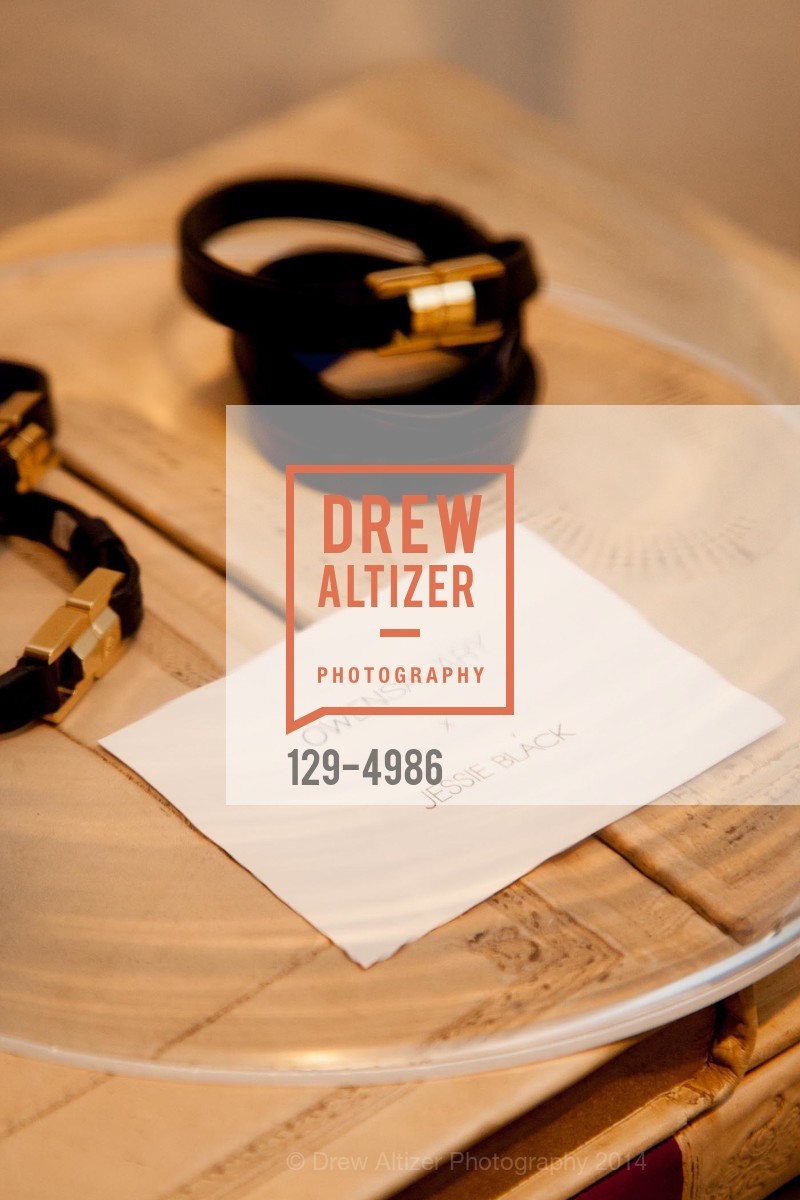 Atmosphere, Jessie Black Store Opening Event, US, June 5th, 2014, Photo #129-4986 Atmosphere, Photo #129-4986