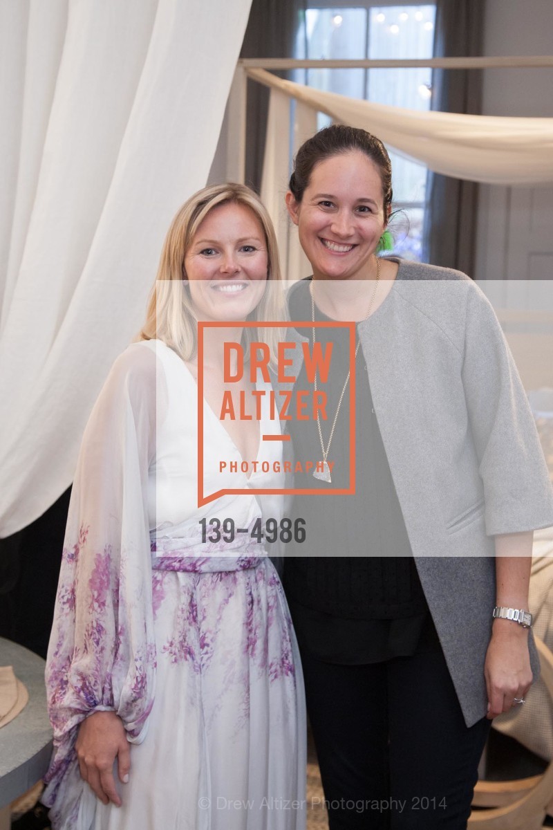 Jessie Black, Caitlin Flemming, Jessie Black Store Opening Event, US, June 5th, 2014, Photo #139-4986 Jessie Black, Caitlin Flemming, Photo #139-4986