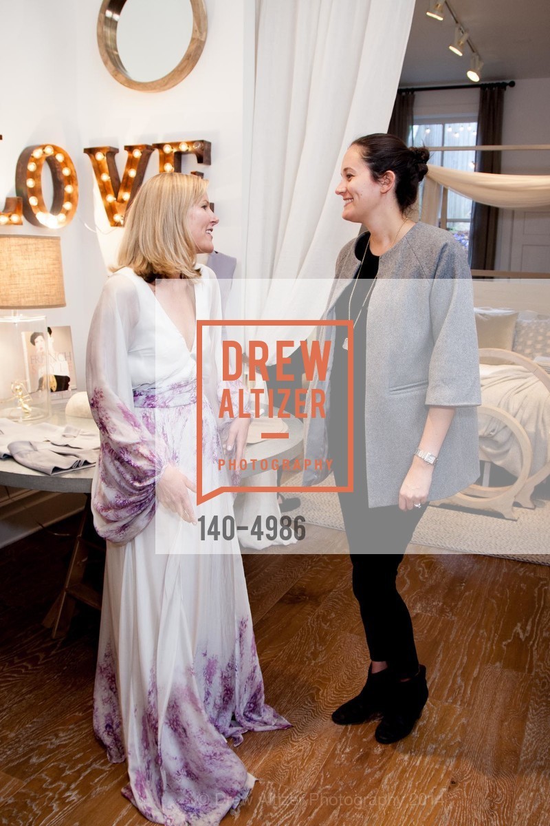 Jessie Black, Caitlin Flemming, Jessie Black Store Opening Event, US, June 5th, 2014, Photo #140-4986 Jessie Black, Caitlin Flemming, Photo #140-4986