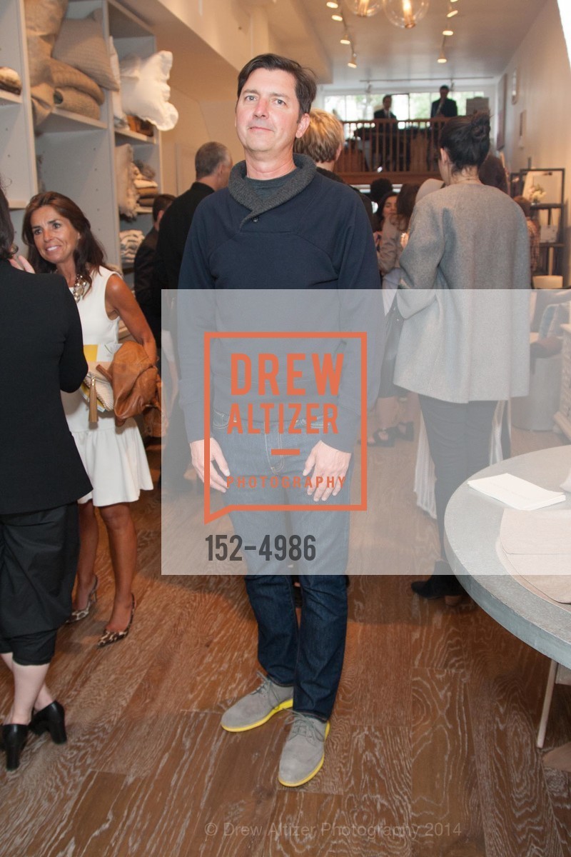 Chris Faiss, Jessie Black Store Opening Event, US, June 5th, 2014, Photo #152-4986 Chris Faiss, Photo #152-4986