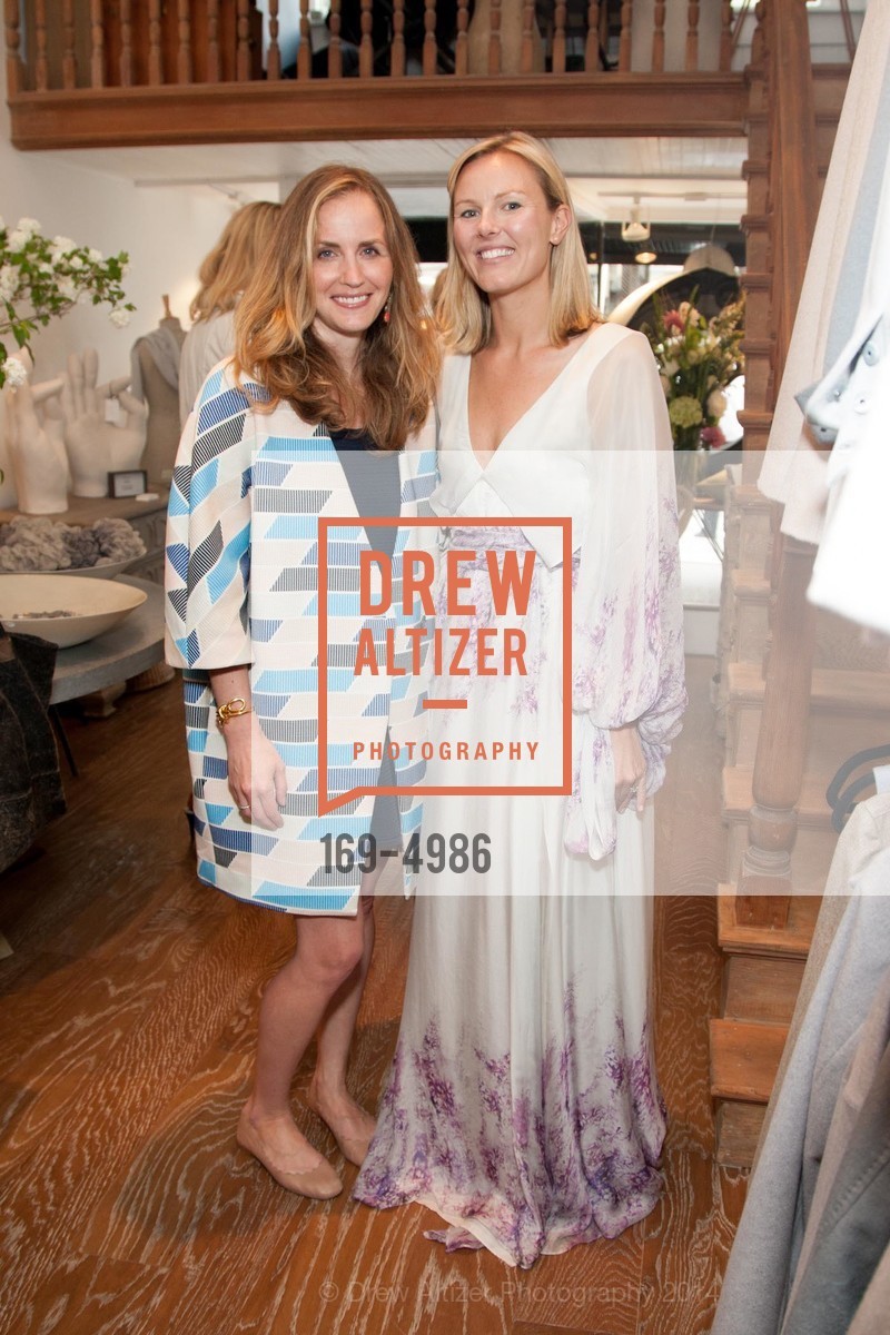 Chloe Warner, Jessie Black, Jessie Black Store Opening Event, US, June 5th, 2014, Photo #169-4986 Chloe Warner, Jessie Black, Photo #169-4986