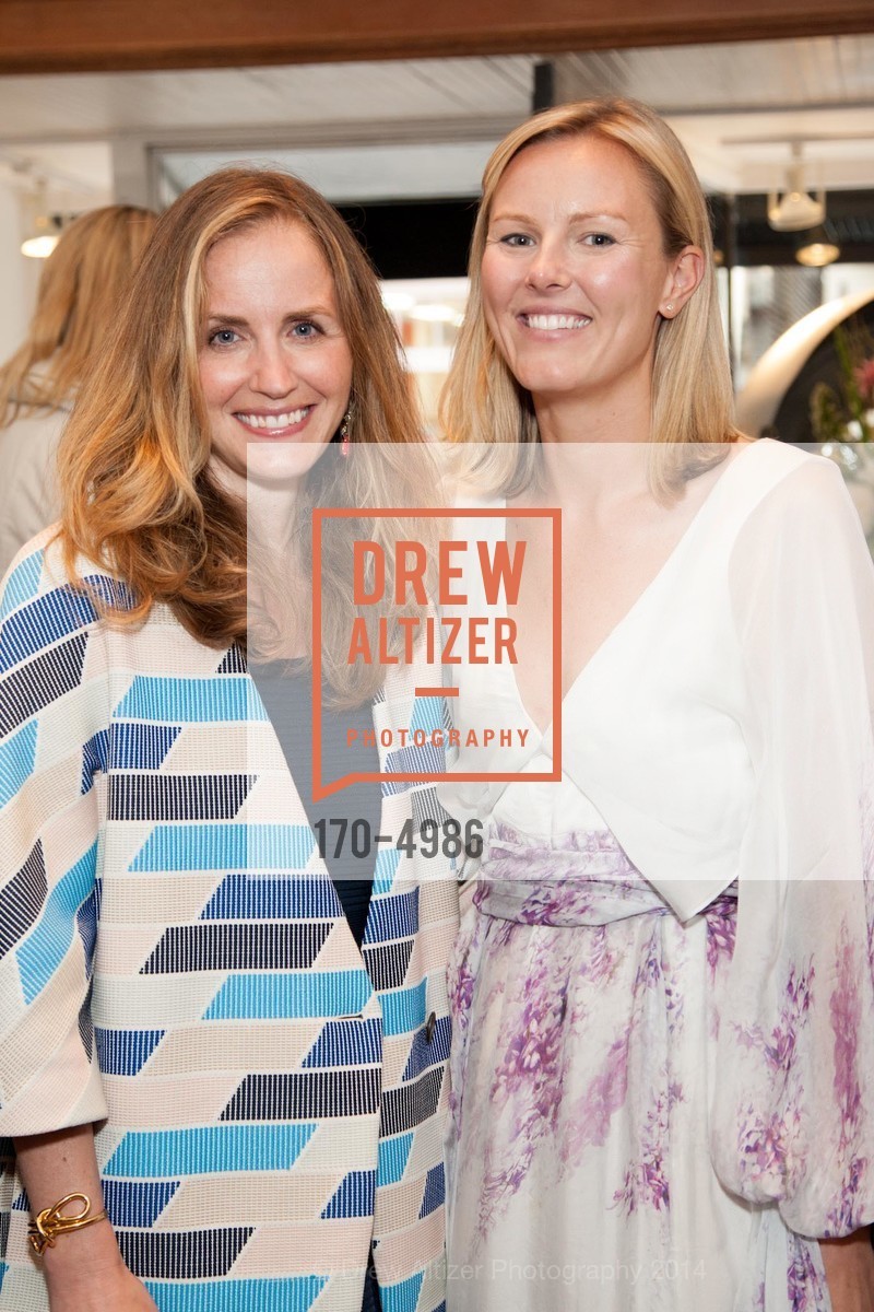 Chloe Warner, Jessie Black, Jessie Black Store Opening Event, US, June 5th, 2014, Photo #170-4986 Chloe Warner, Jessie Black, Photo #170-4986