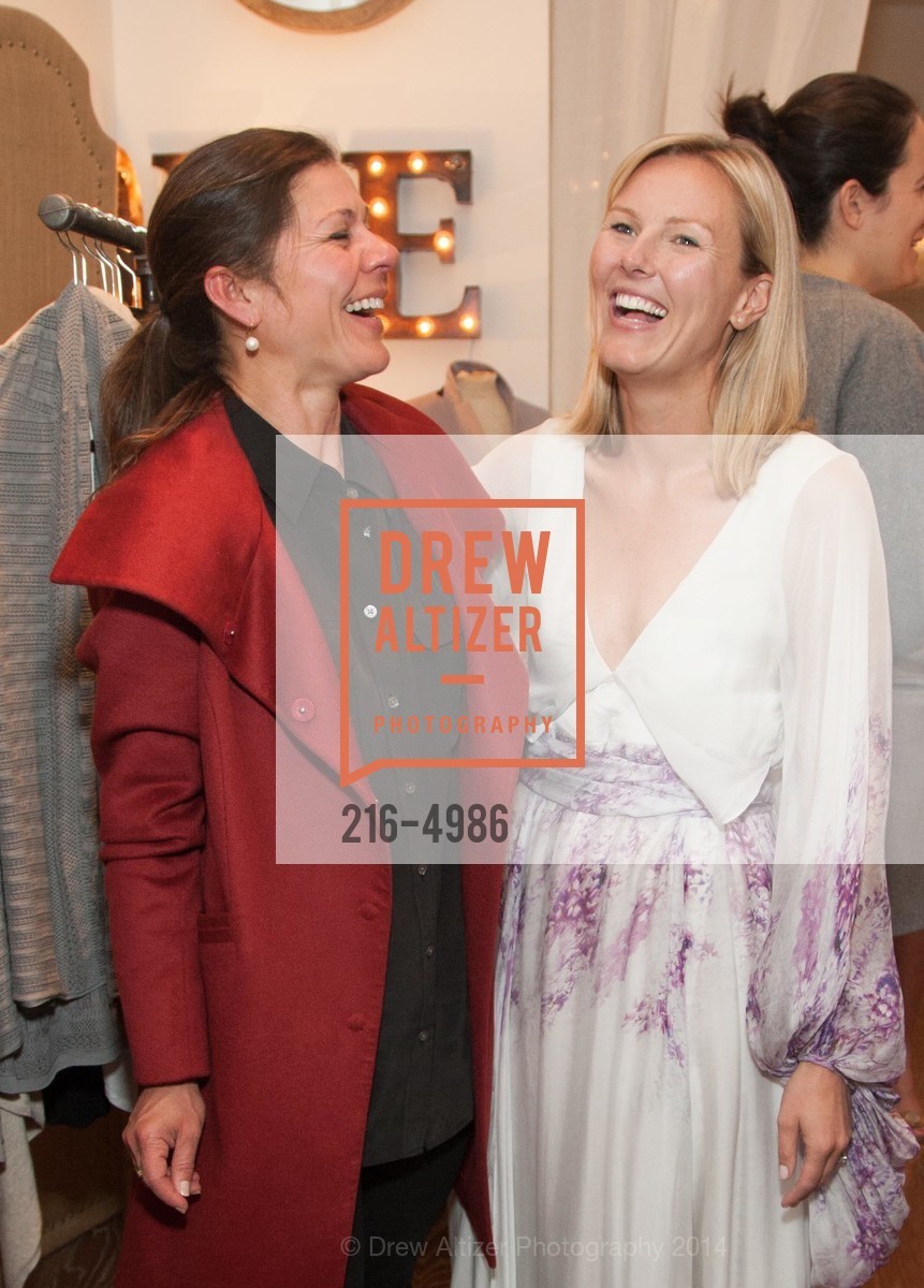 Martha Carvalho, Jessie Black, Photo #216-4986