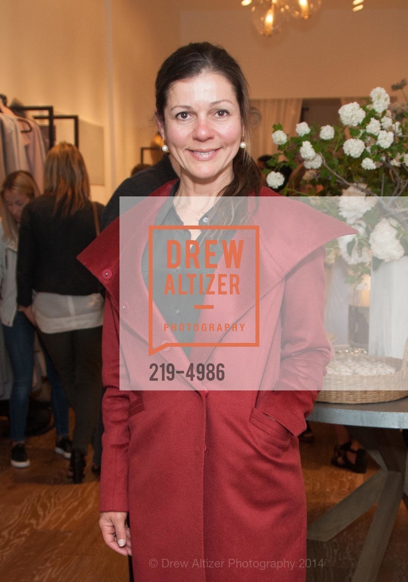 Martha Carvalho, Jessie Black Store Opening Event, US, June 5th, 2014, Photo #219-4986 Martha Carvalho, Photo #219-4986