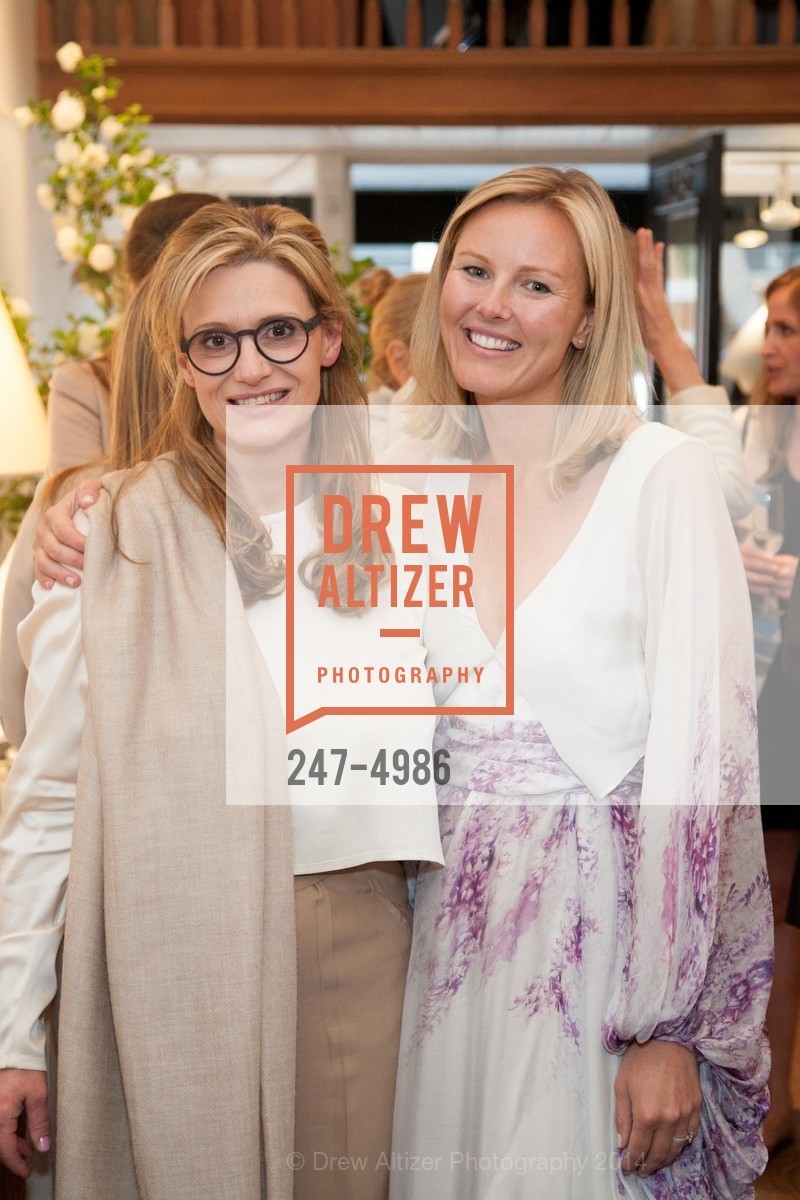 Carol Cayer, Jessie Black, Jessie Black Store Opening Event, US, June 5th, 2014, Photo #247-4986 Carol Cayer, Jessie Black, Photo #247-4986