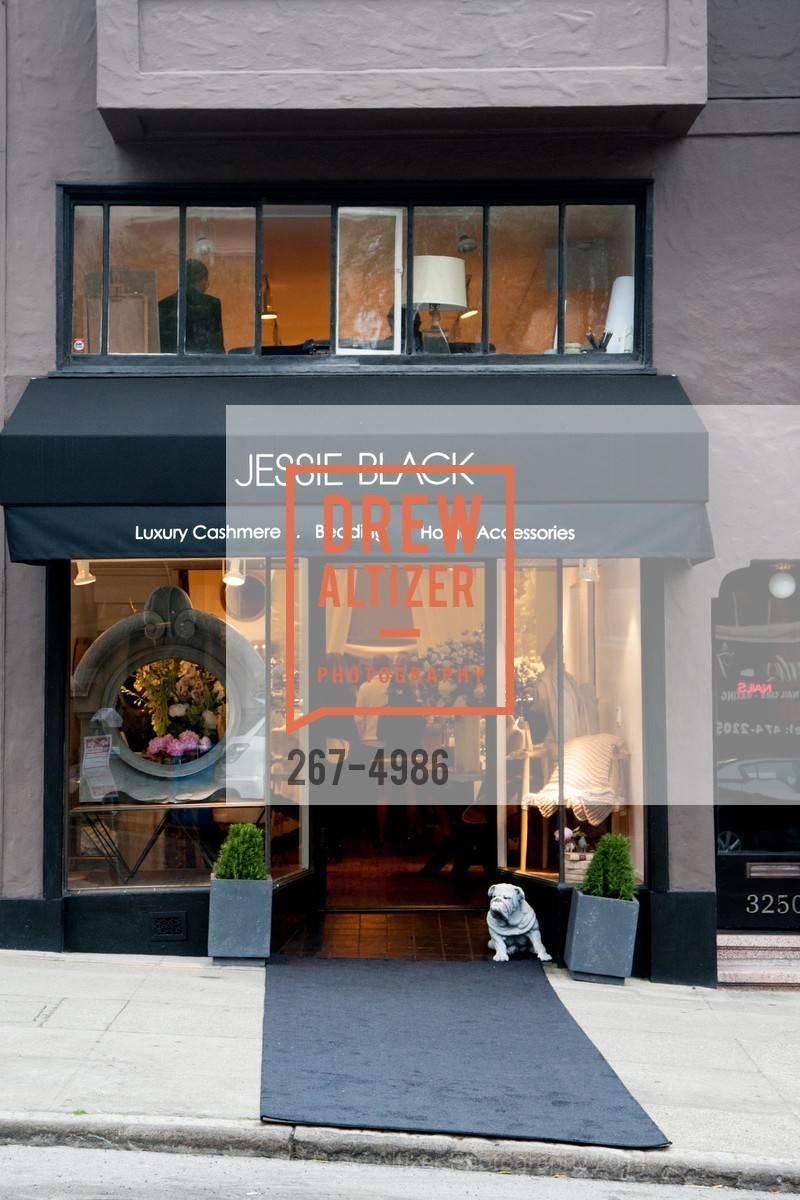 Atmosphere, Jessie Black Store Opening Event, US, June 5th, 2014, Photo #267-4986 Atmosphere, Photo #267-4986