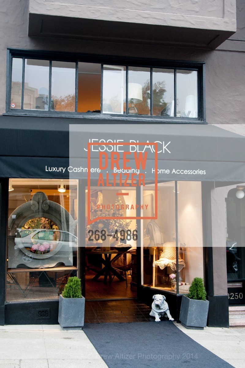 Atmosphere, Jessie Black Store Opening Event, US, June 5th, 2014, Photo #268-4986 Atmosphere, Photo #268-4986