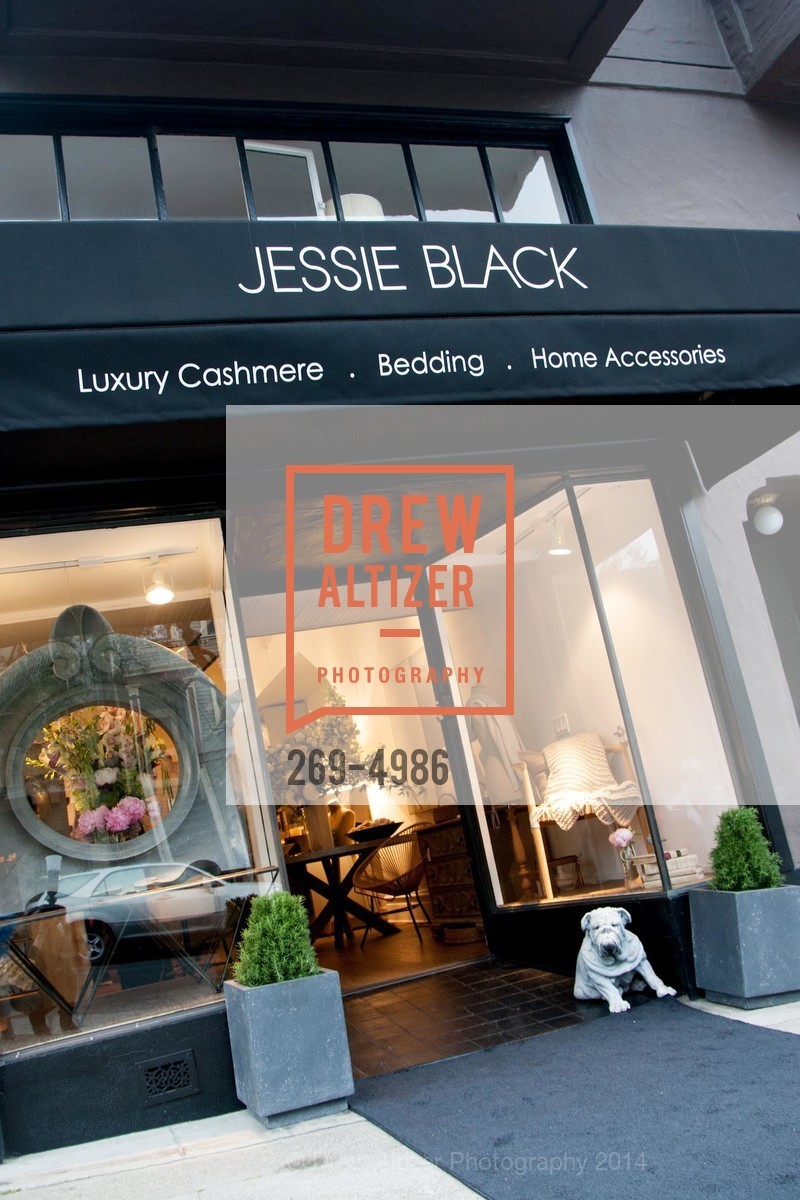 Atmosphere, Jessie Black Store Opening Event, US, June 5th, 2014, Photo #269-4986 Atmosphere, Photo #269-4986
