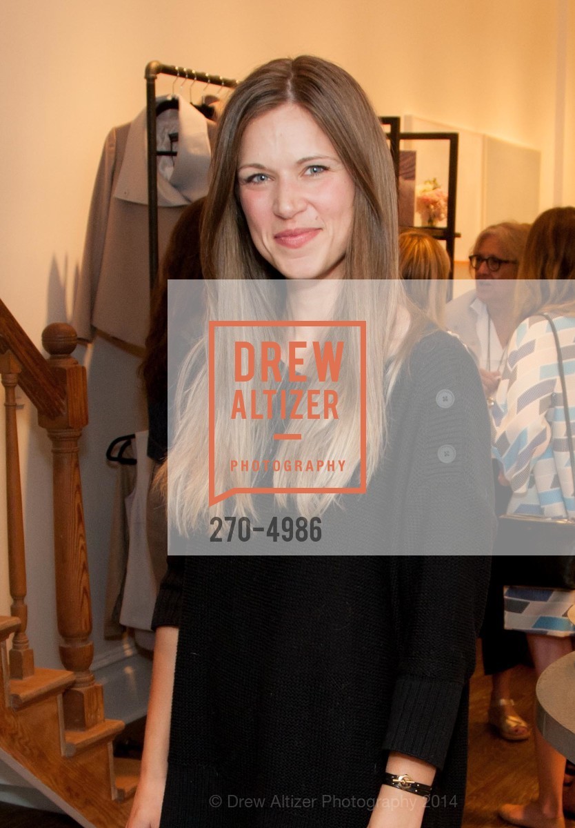 Janette Crawford, Jessie Black Store Opening Event, US, June 5th, 2014, Photo #270-4986 Janette Crawford, Photo #270-4986