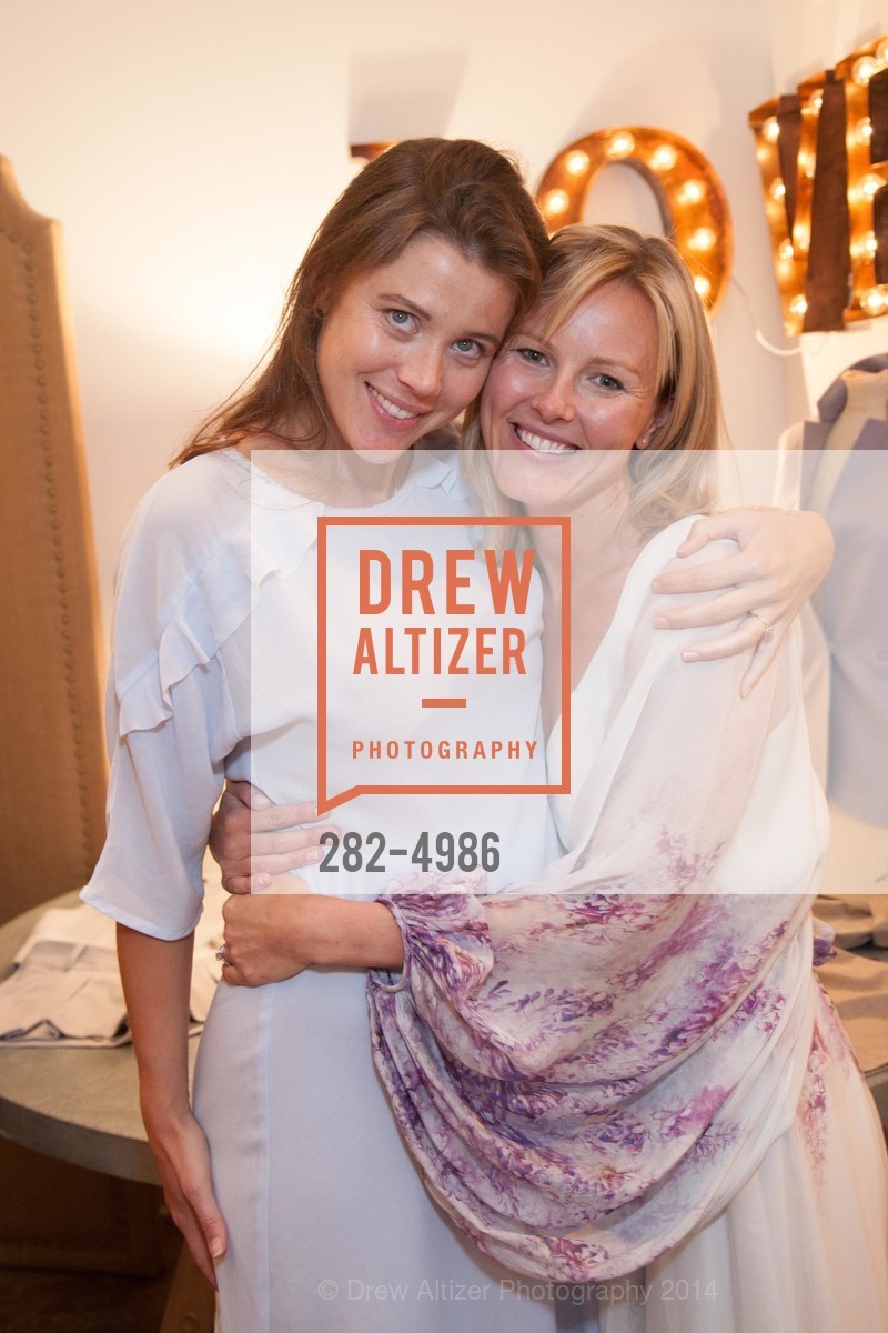 Sophie Wijkstra, Jessie Black, Jessie Black Store Opening Event, US, June 5th, 2014, Photo #282-4986 Sophie Wijkstra, Jessie Black, Photo #282-4986