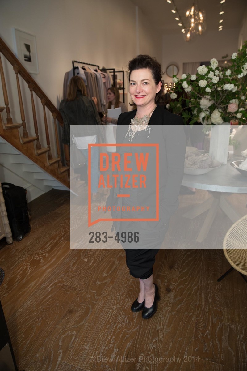 Alisa Carroll, Jessie Black Store Opening Event, US, June 5th, 2014, Photo #283-4986 Alisa Carroll, Photo #283-4986