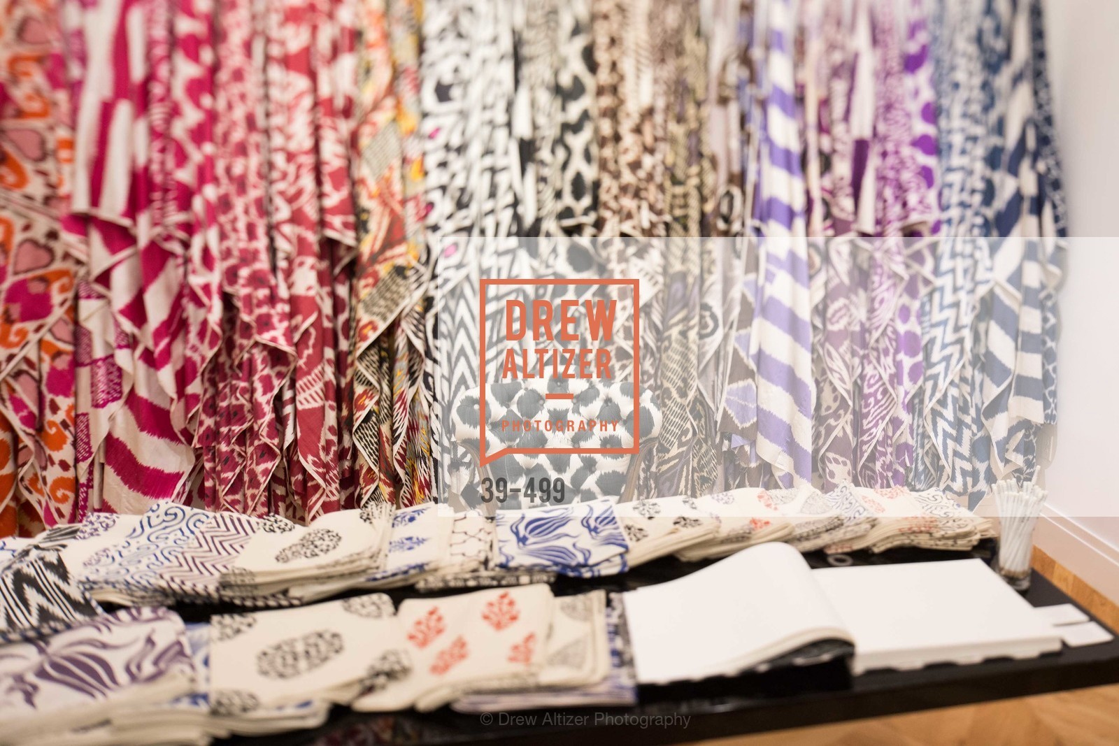 Atmosphere, MADELINE WEINRIB Opens New San Francisco Showroom, US. US, April 3rd, 2014,Drew Altizer, Drew Altizer Photography, full-service agency, private events, San Francisco photographer, photographer california