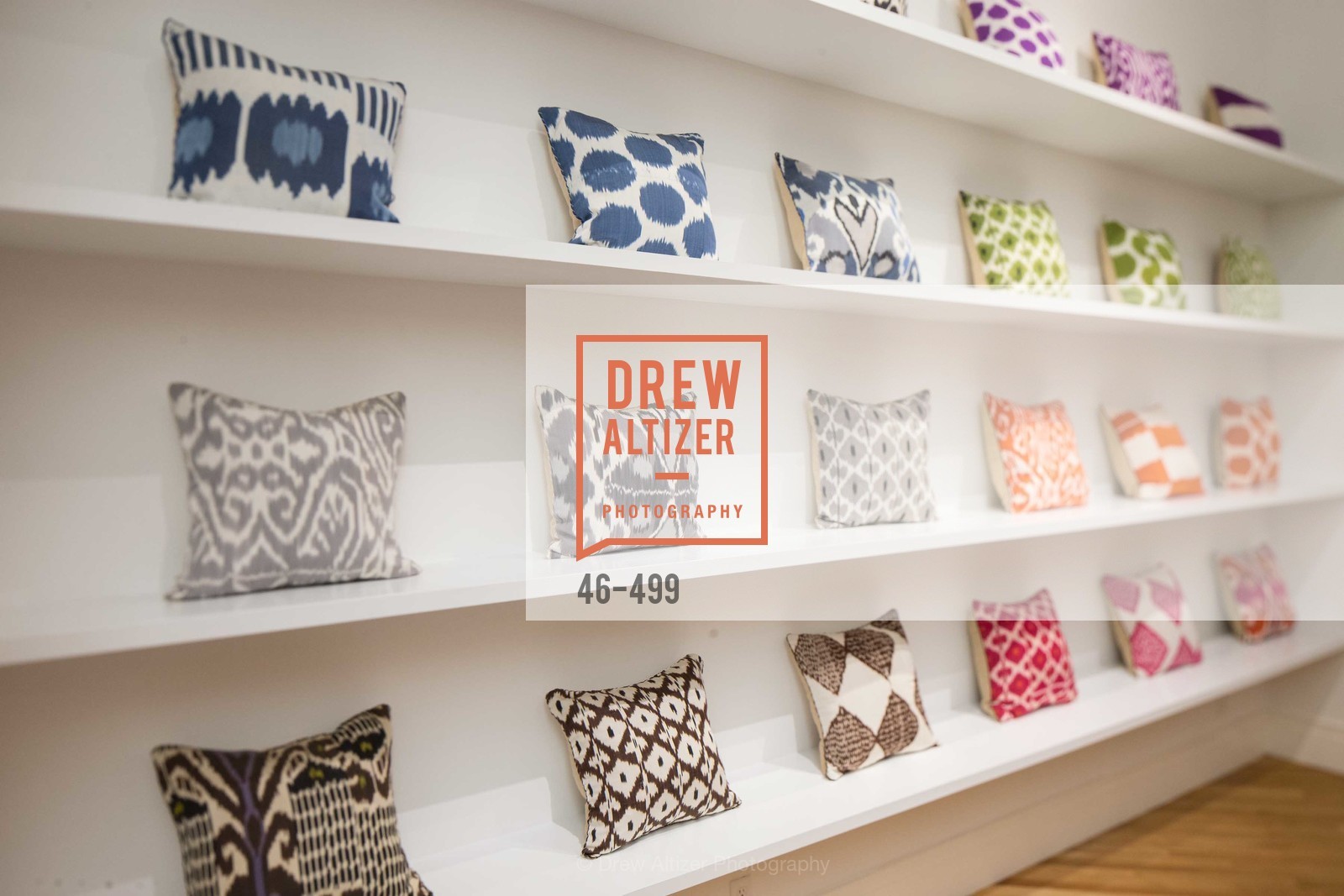 Atmosphere, MADELINE WEINRIB Opens New San Francisco Showroom, US. US, April 3rd, 2014,Drew Altizer, Drew Altizer Photography, full-service agency, private events, San Francisco photographer, photographer california