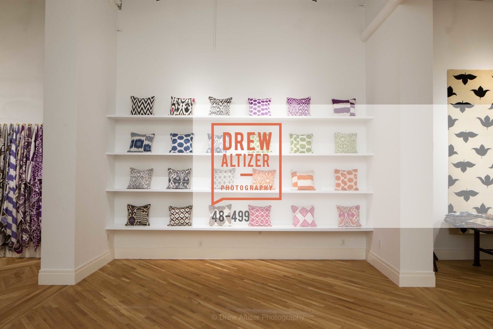 Atmosphere, MADELINE WEINRIB Opens New San Francisco Showroom, US. US, April 3rd, 2014,Drew Altizer, Drew Altizer Photography, full-service agency, private events, San Francisco photographer, photographer california