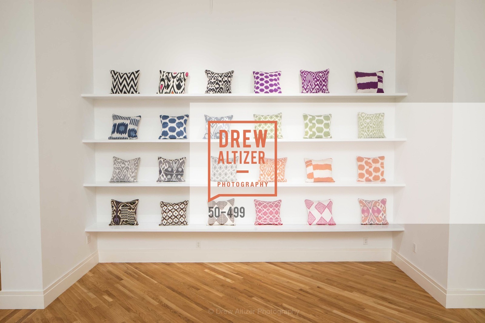 Atmosphere, MADELINE WEINRIB Opens New San Francisco Showroom, US. US, April 3rd, 2014,Drew Altizer, Drew Altizer Photography, full-service agency, private events, San Francisco photographer, photographer california